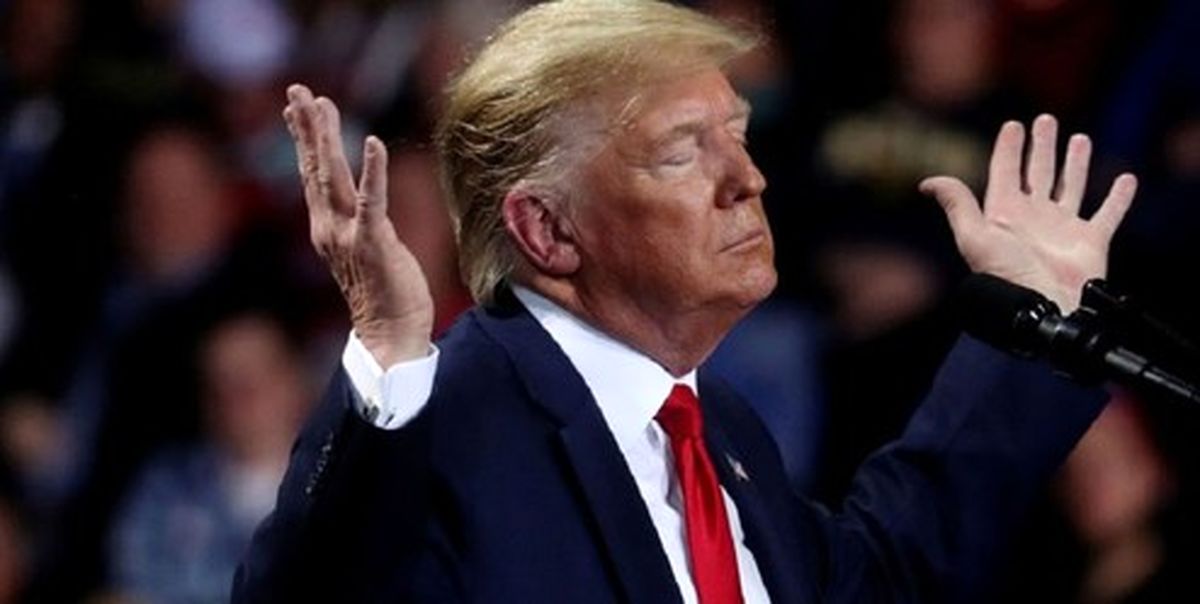 تحلیلگر عراقی از طرح جدید آمریکا در عراق خبر داد