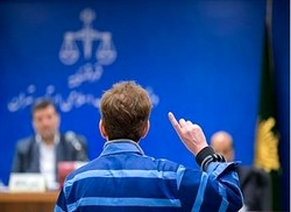 جعبه‌سیاه پرونده فساد نفتی کیست؟