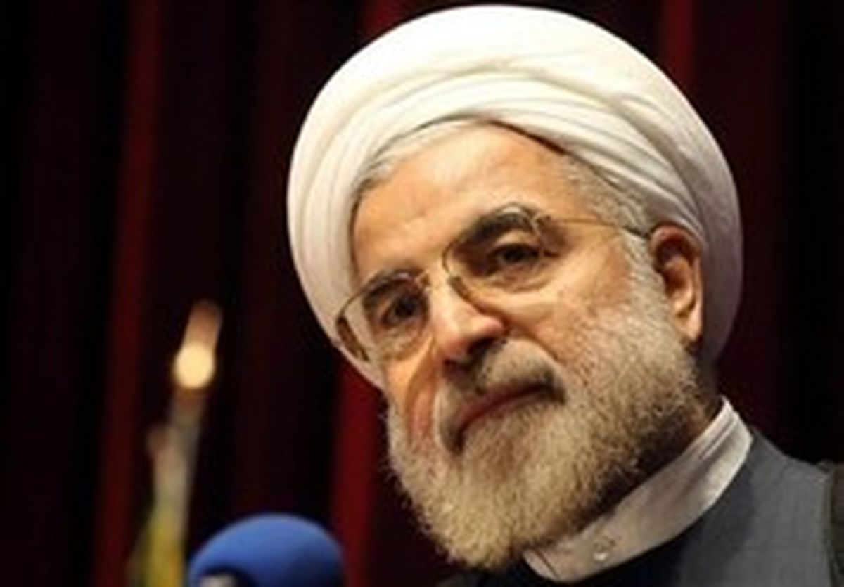 یک نماینده: رئیسجمهور تیم اقتصادی را تغییر دهد