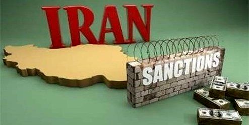مقام کره جنوبی: آمریکا اجازه انتقال پول ایران به کانال سوئیس را نمی‌دهد
