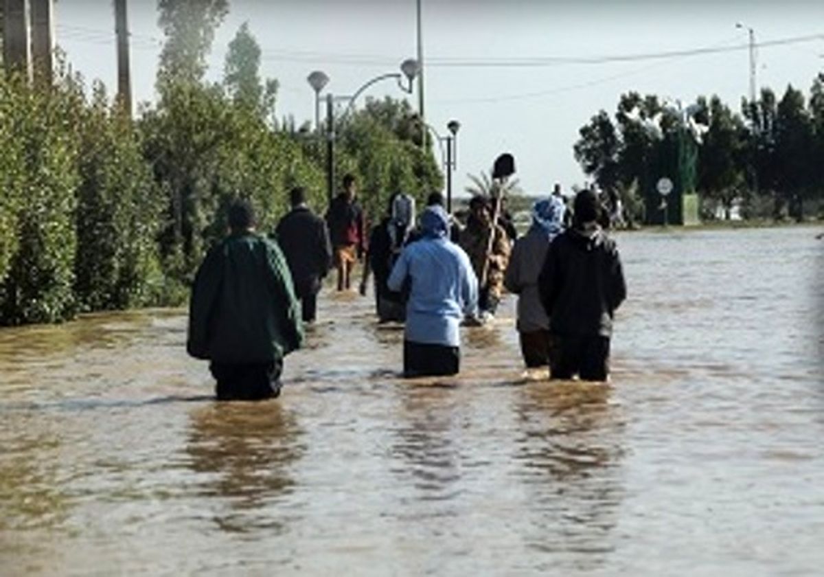 فیلم: اینجا آق‌قلا نیست؛ اتاوا پایتخت کاناداست!