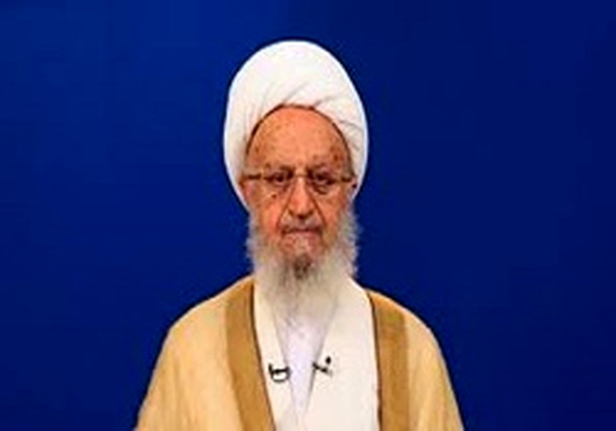 آیا خلق پول از سوی بانکها خلاف موازین اسلام نیست؟