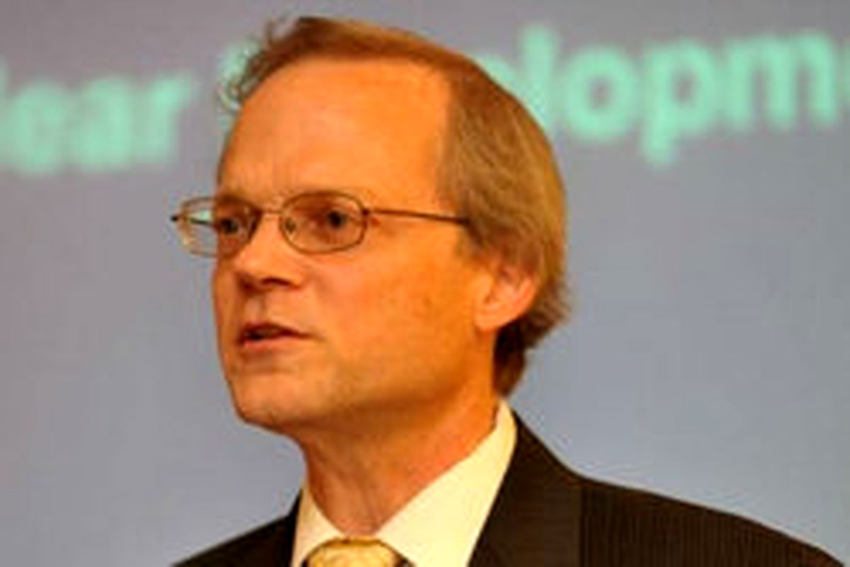 هدف منتقدان برجام براندازی است نه اصلاح توافق هسته‌ای