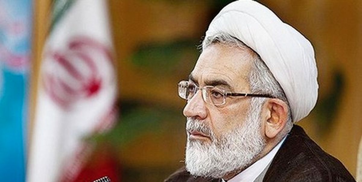 تغییر در مجازات سرقت روی میز دادستانی/افزایش ۹ درصدی سرقتهای خرد