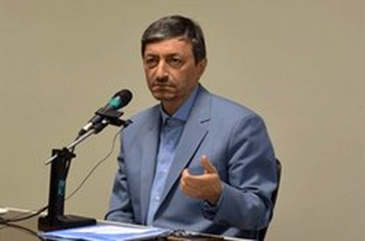 فتاح: ۴۰ میلیون ایرانی سبد کالا میگیرند