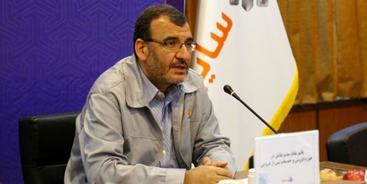قیمت خودرو شاهین چقدر شد؟