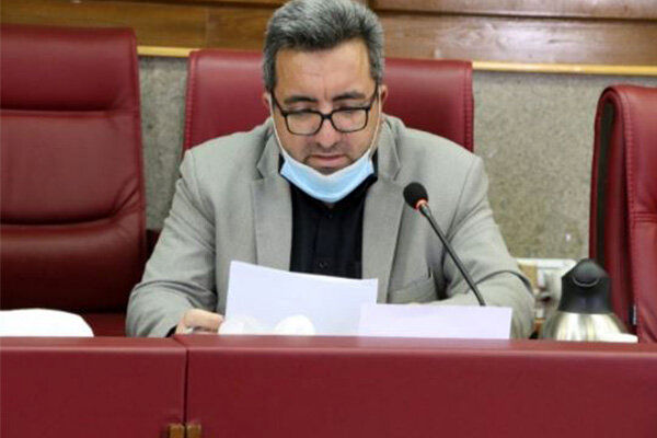 آمار ازدواج در اردیبهشت