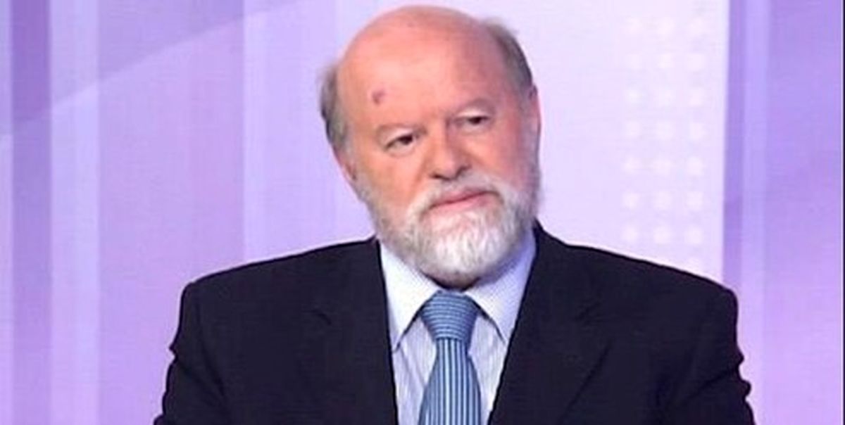 خاطره یک مرد عرب از وفای به عهد سردار سلیمانی +عکس