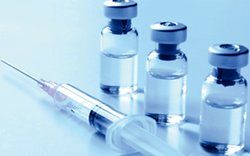 پشت پرده جنجال‌های واکسن HPV