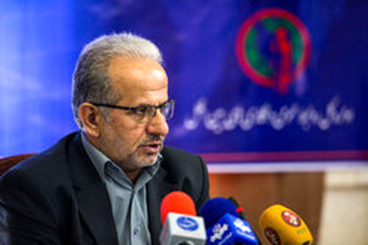 دلیل تاخیر در صدور کارت ملی هوشمند