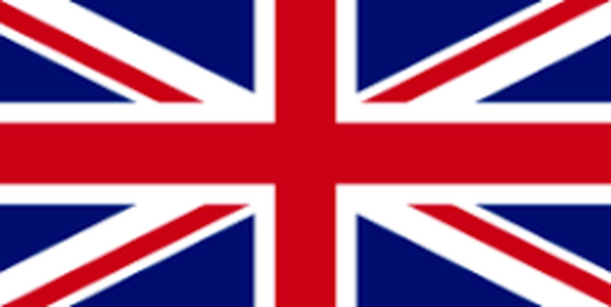 نامه مسلمانان انگلیس به ترزا می‌در اعتراض به اسلام‌هراسی