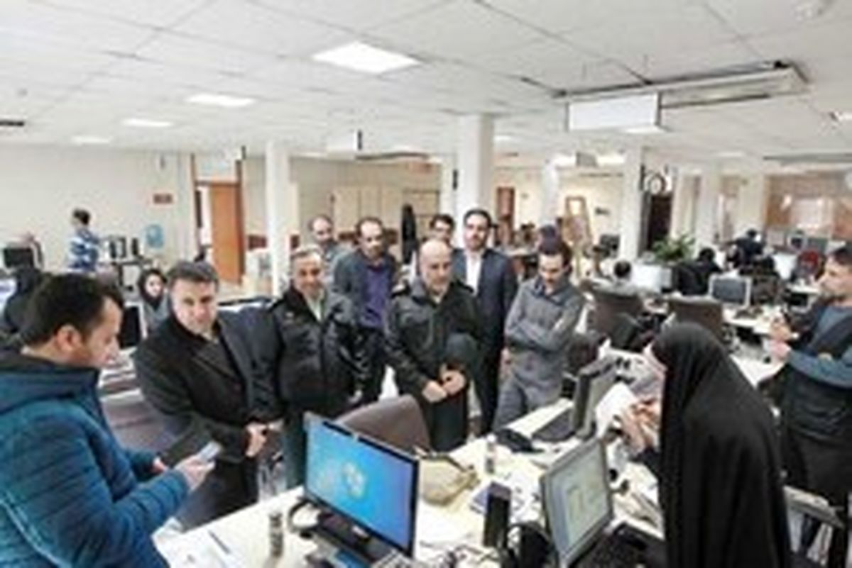 رئیس پلیس پایتخت: سارقان حرفه‌ای شده اند