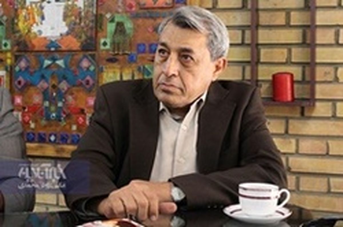 احتمال تغییر ساعات کار ادارات دولتی در تهران