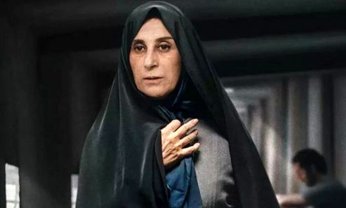 نقد فیلم جان‌دار / روایت خوب با تعلیق‌های درهم تنیده