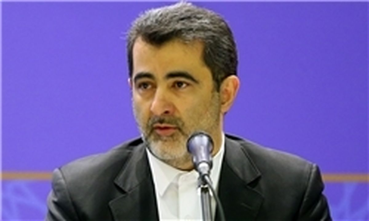 ابلاغ برنامه محرومیت زدائی از سیستان به ۱۸ دستگاه اجرایی