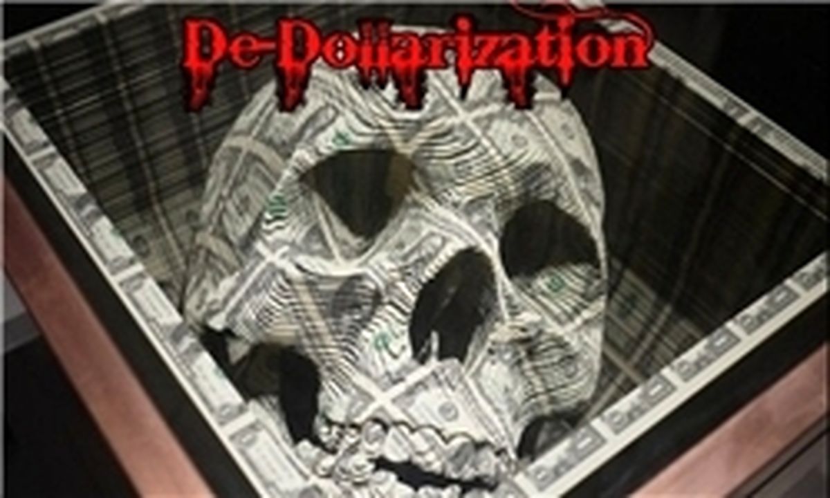 نگرانی فعالان اقتصادی اتریش از احتمال تحریم‌های جدید آمریکا