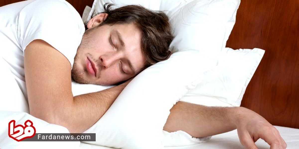 چطور صبح‌ها راحت‌تر بیدار شویم/ خواب آرام در شب با رعایت این چند نکته