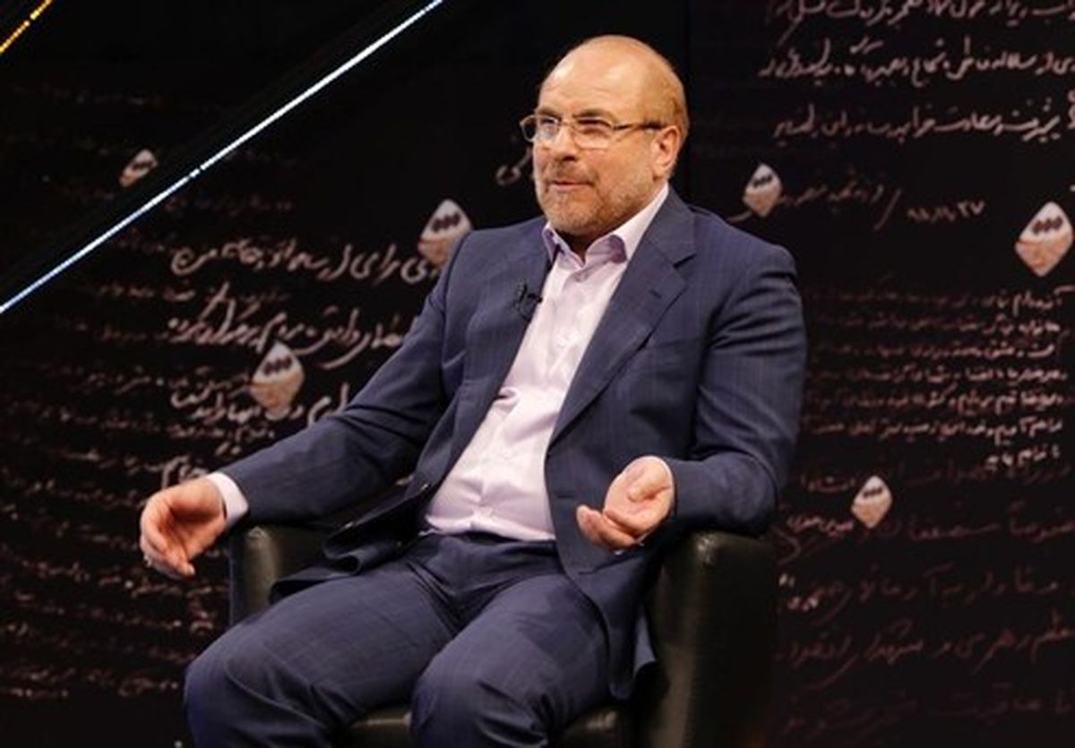 ما و جهان پساکرونا: یادداشتی از محمدباقر قالیباف پیرامون تاثیرات ژئوپلتیکی شیوع کرونا