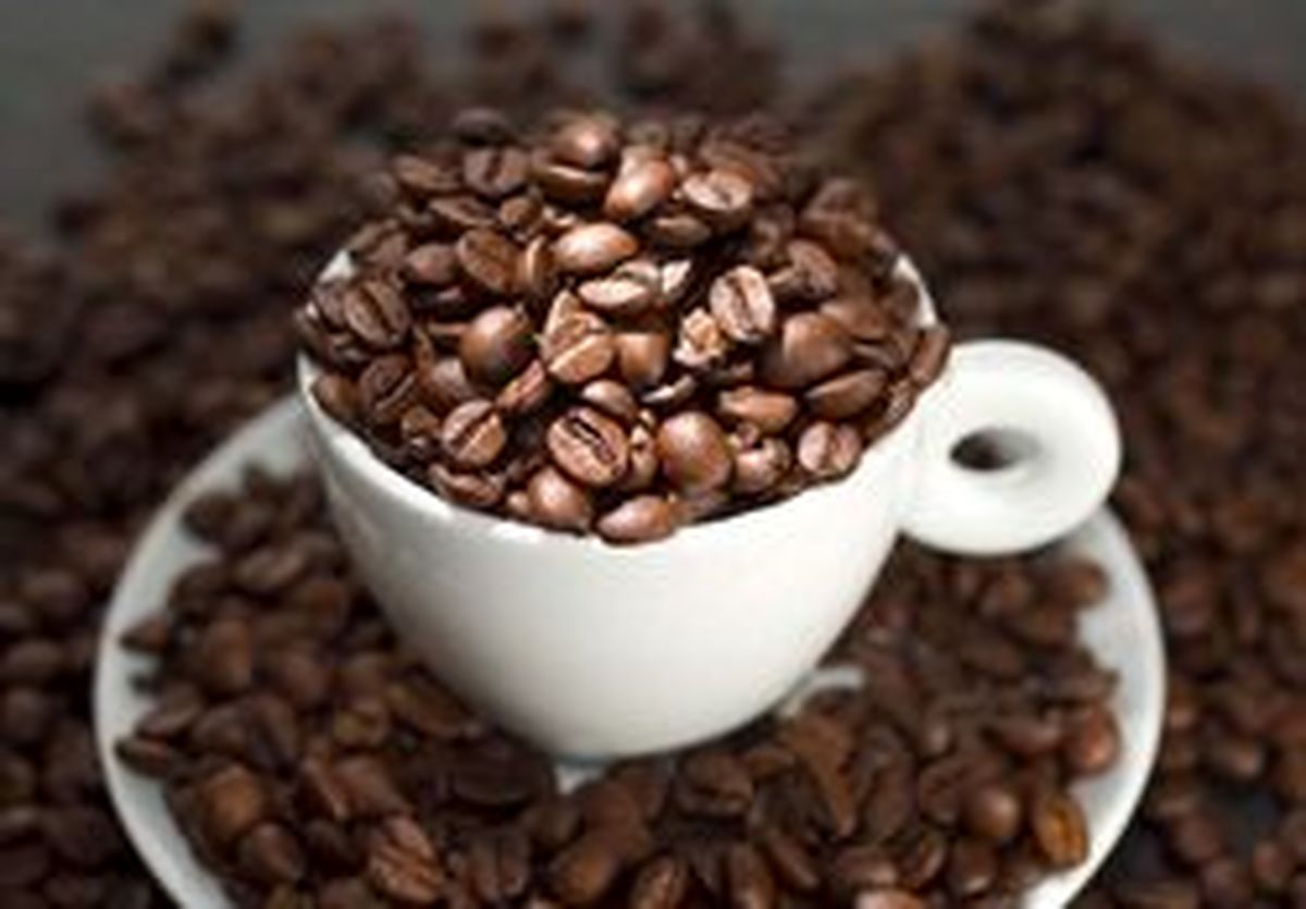 خطرات مصرف بیش از حد کافئین