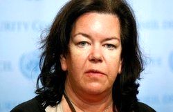 انگلیس: روسیه مثل «کشوری سرکش» رفتار میکند