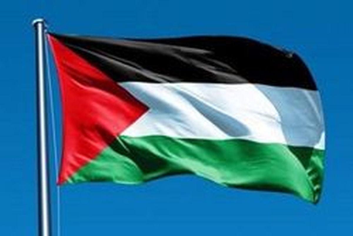 ساف به رسمیت شناختن «کشور یهودی» را تعلیق میکند