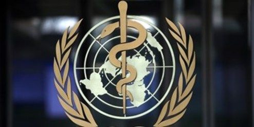 افشاگری سازمان جهانی بهداشت درباره احتکار واکسن کرونا