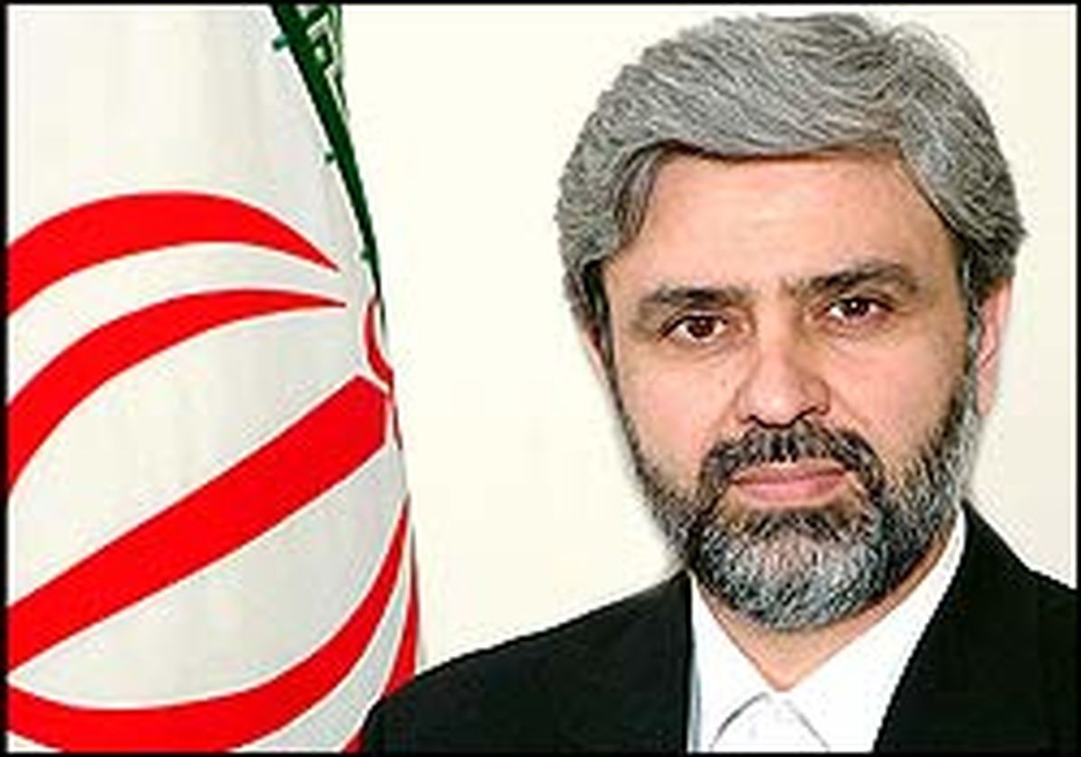 مذاکره با آمریکا در ژانویه