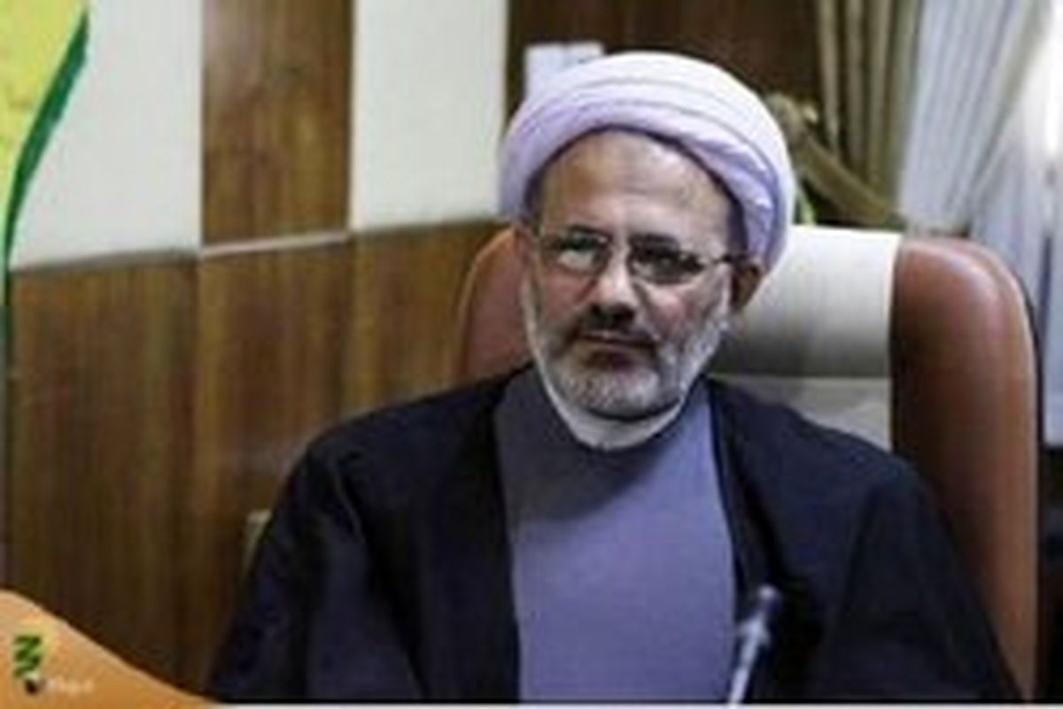 حضور ۱۲۶۰ نفر در دوره آموزش کارگزاران فرهنگی حج