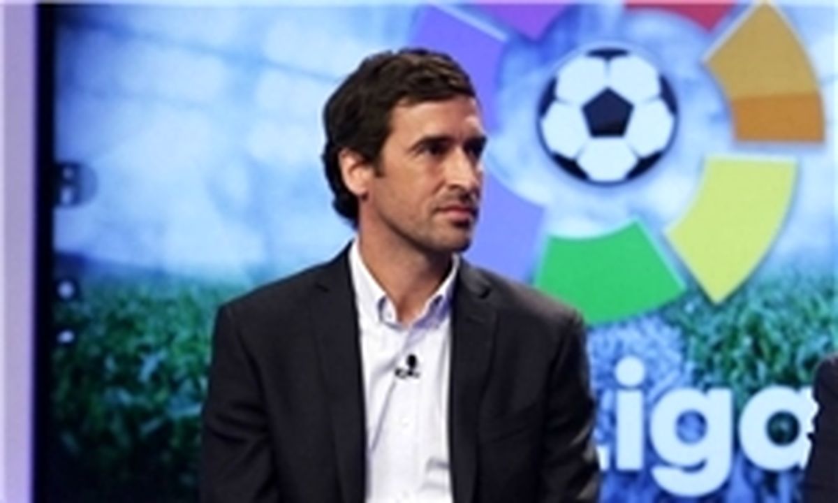 ستاره‌های سابق، هم‌کلاسی‌های امروز +عکس