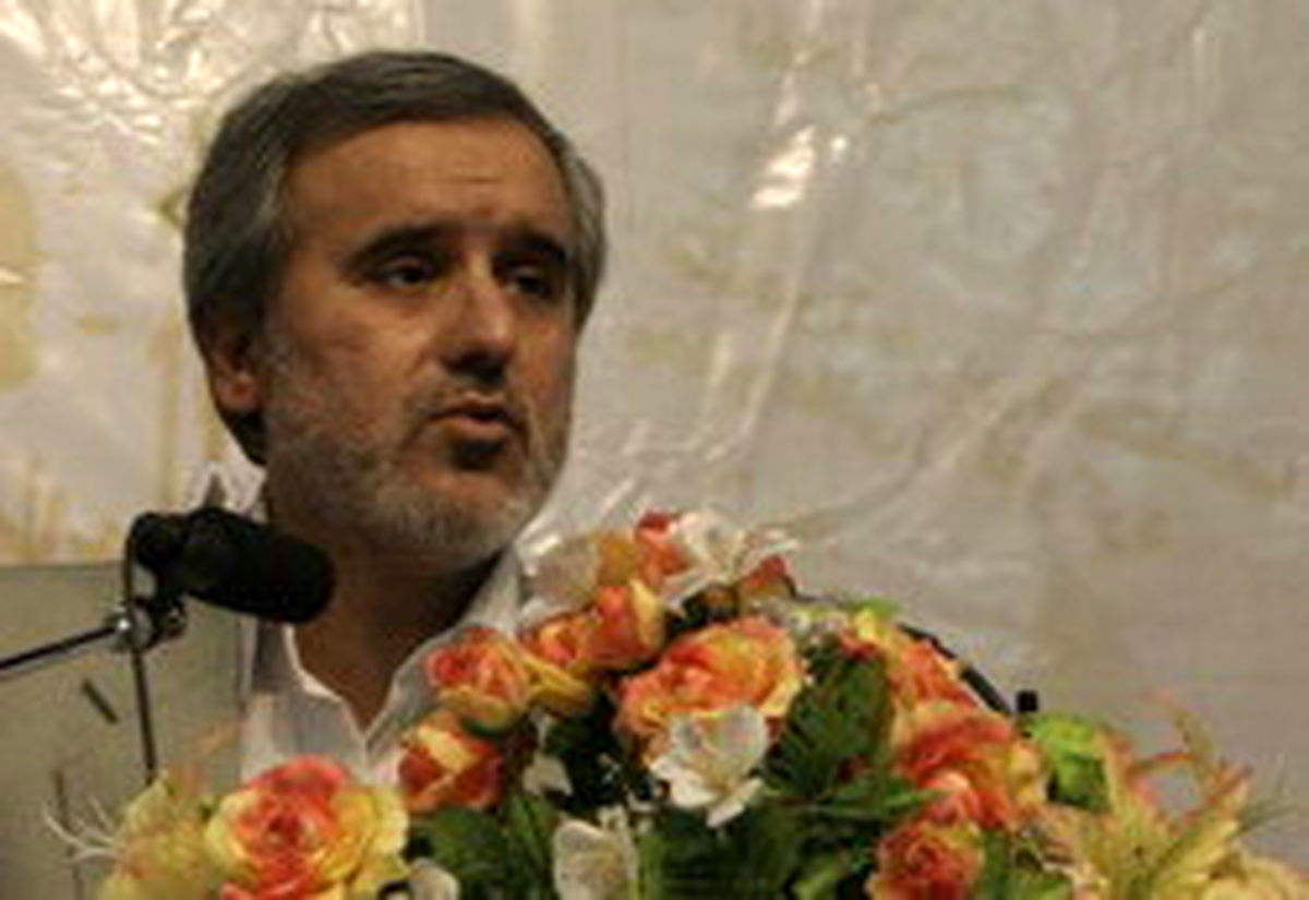 تفسیر واژگونه از غدیر به تقابل با حکومت دینی می‏انجامد