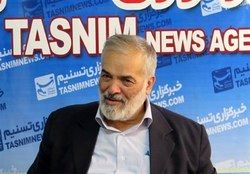 اروپا مبادله هزار میلیاردی با آمریکا را زیر سوال نمیبرد