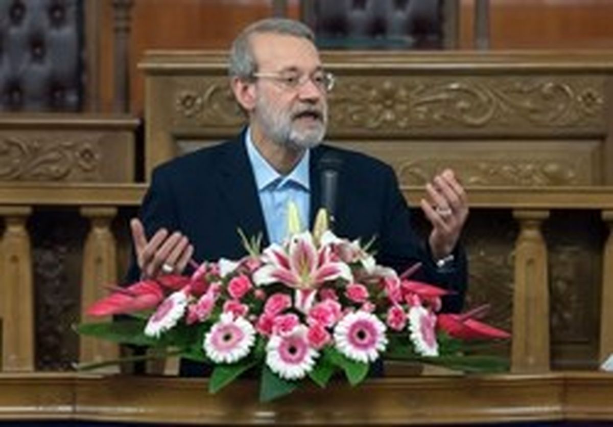 دوره تحریم میتواند منجر به نوسازی درونی اقتصاد شود