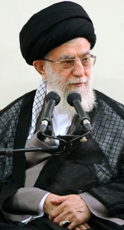 از همه دولتها حمایت کرده‌ام، از این دولت نیز حمایت خواهم کرد/امریکا در قضیه سوریه ضرر خواهد کرد