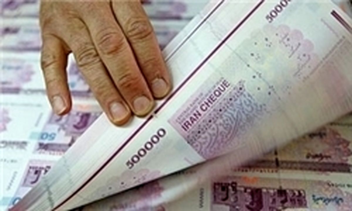 تصویب بودجه هوشمندسازی شهر با کاهش ۴درصدی