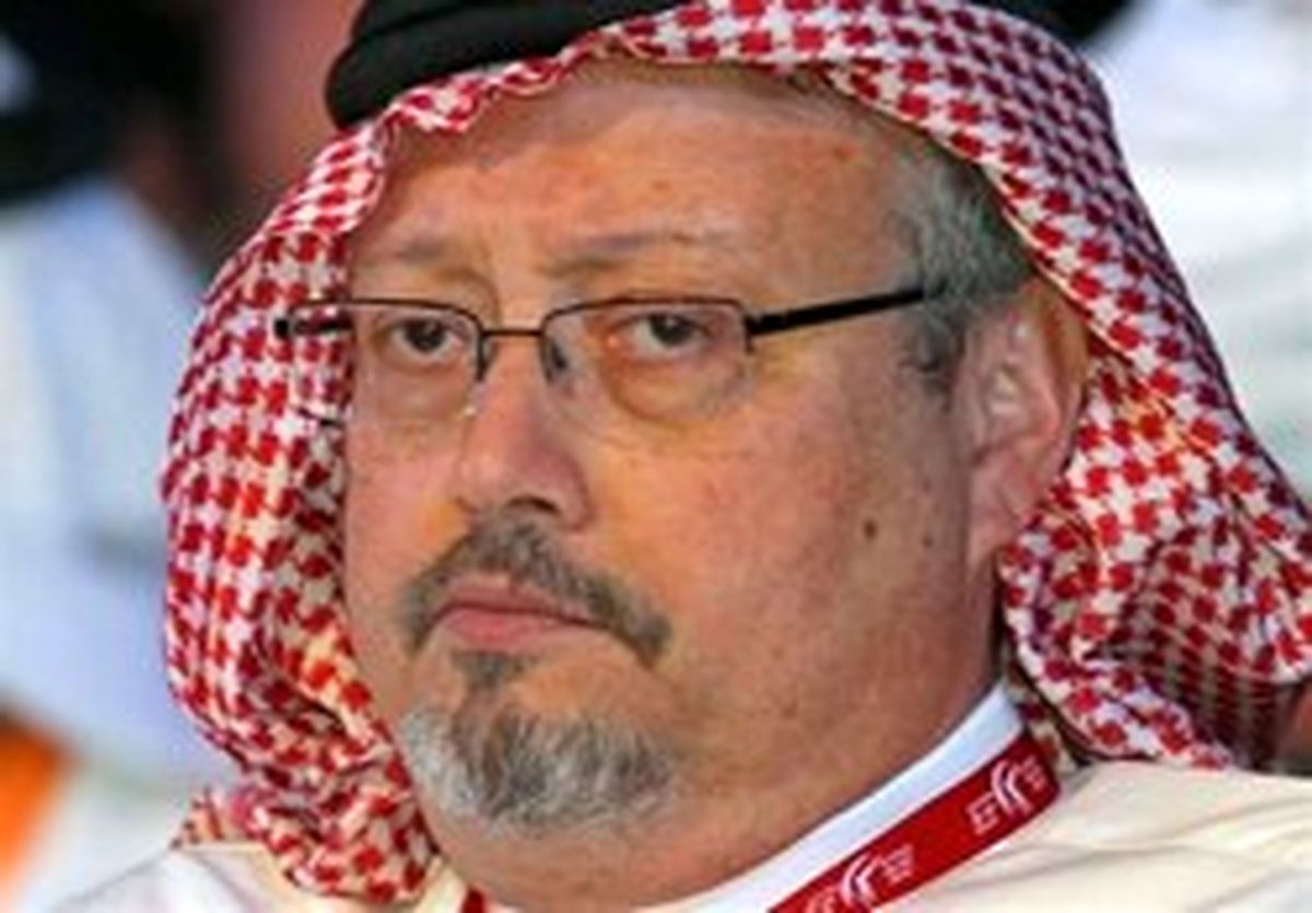 سفیر سابق آمریکا در عربستان: قتل خاشقجی نیازمند پاسخ واقعی ریاض است