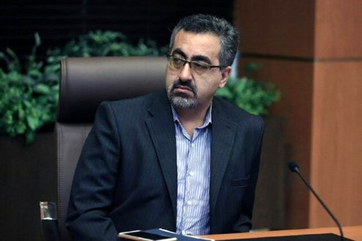 فشار برخی ورزشهای گروهی پرخطر برای بازگشایی