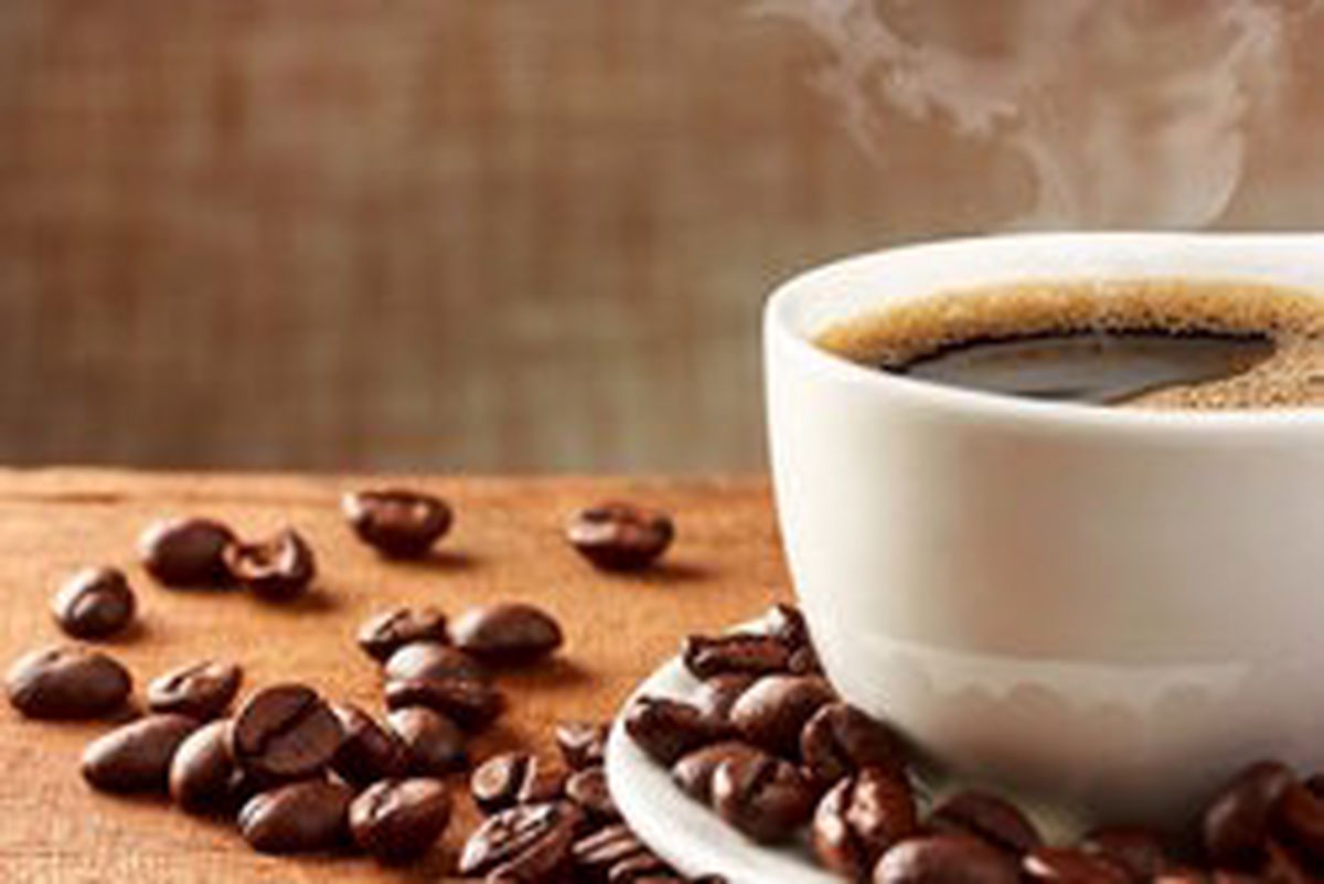 قهوه مفید یا مضر؟