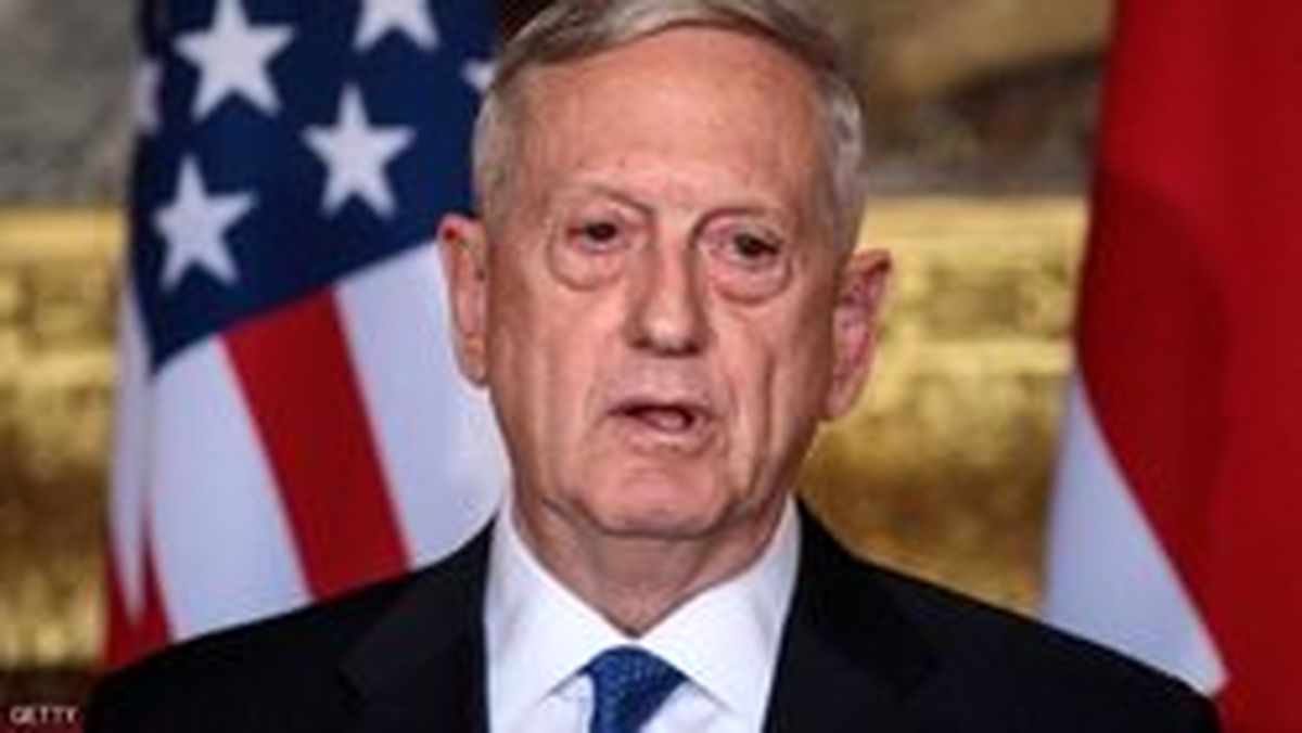 آمریکا برای «جنگ فضایی» با چین و روسیه آماده می‌شود