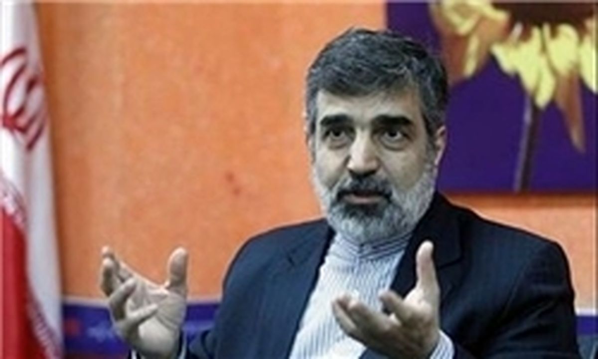 پیامی که جانسون در دیدار با صالحی دریافت کرد