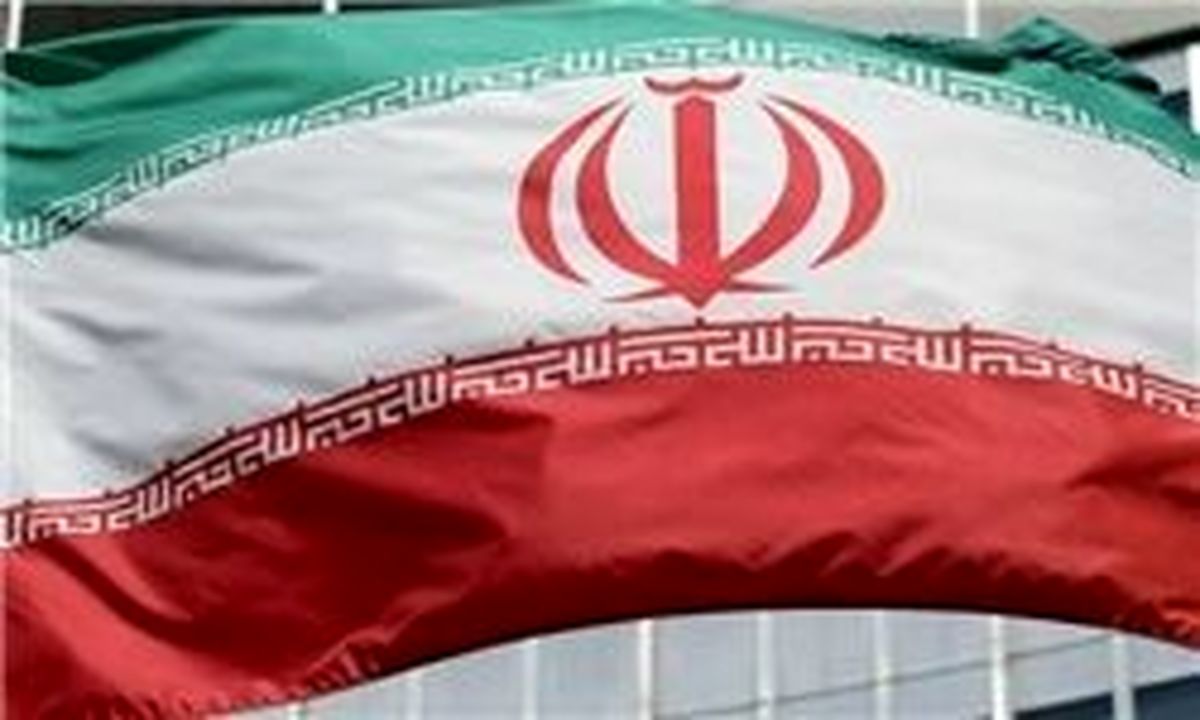 چالش‌ها و فرصت‌ها در سیاست خارجی ایران در سال ۹۷
