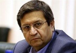 رئیس کل بانک مرکزی: برای تعدیل نرخ دلار برنامه داریم