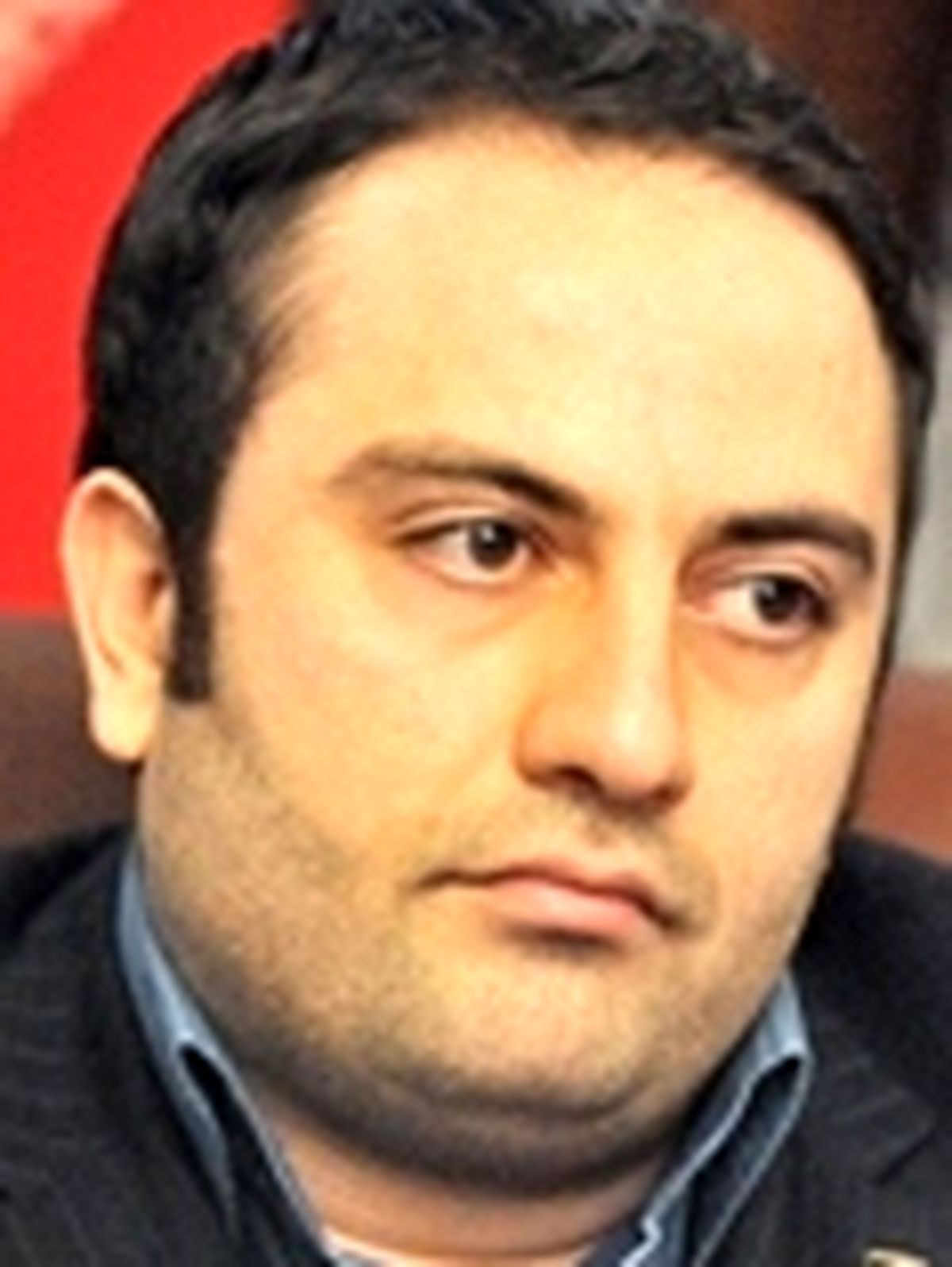 صنعت خودرو، گرانیگاه توسعه