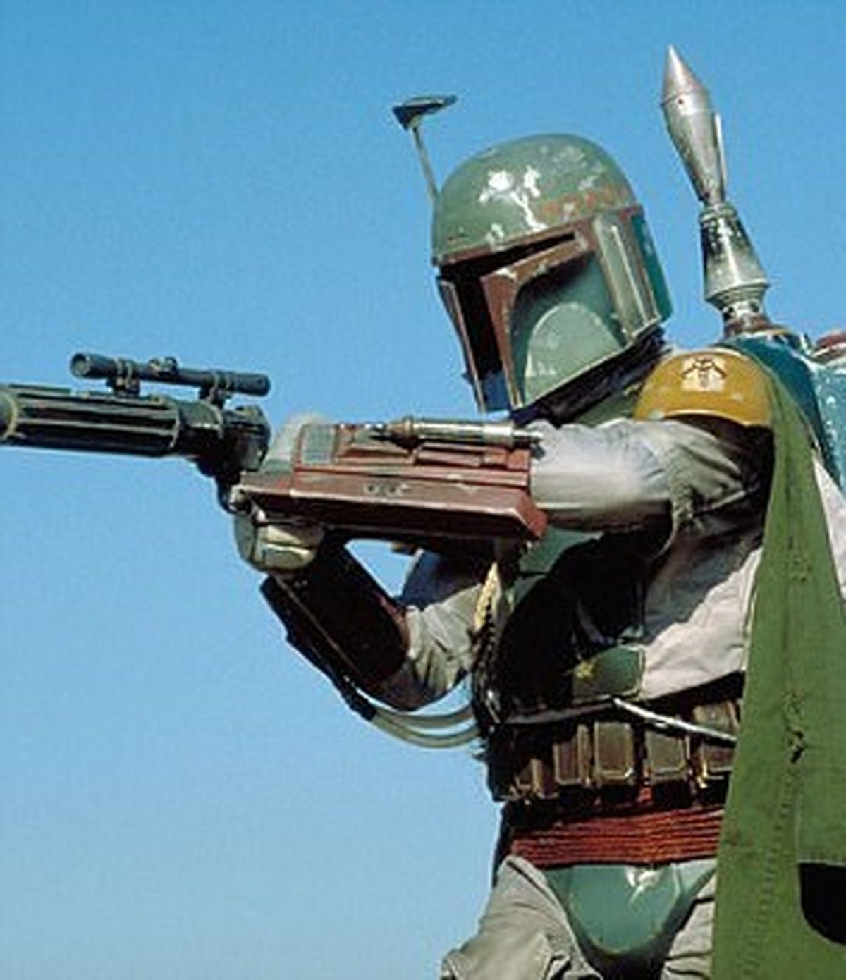 کلاه ضدگلوله با قابلیت دید در شب +عکس