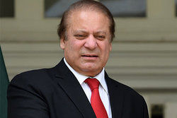 نوازشریف ناامید شد