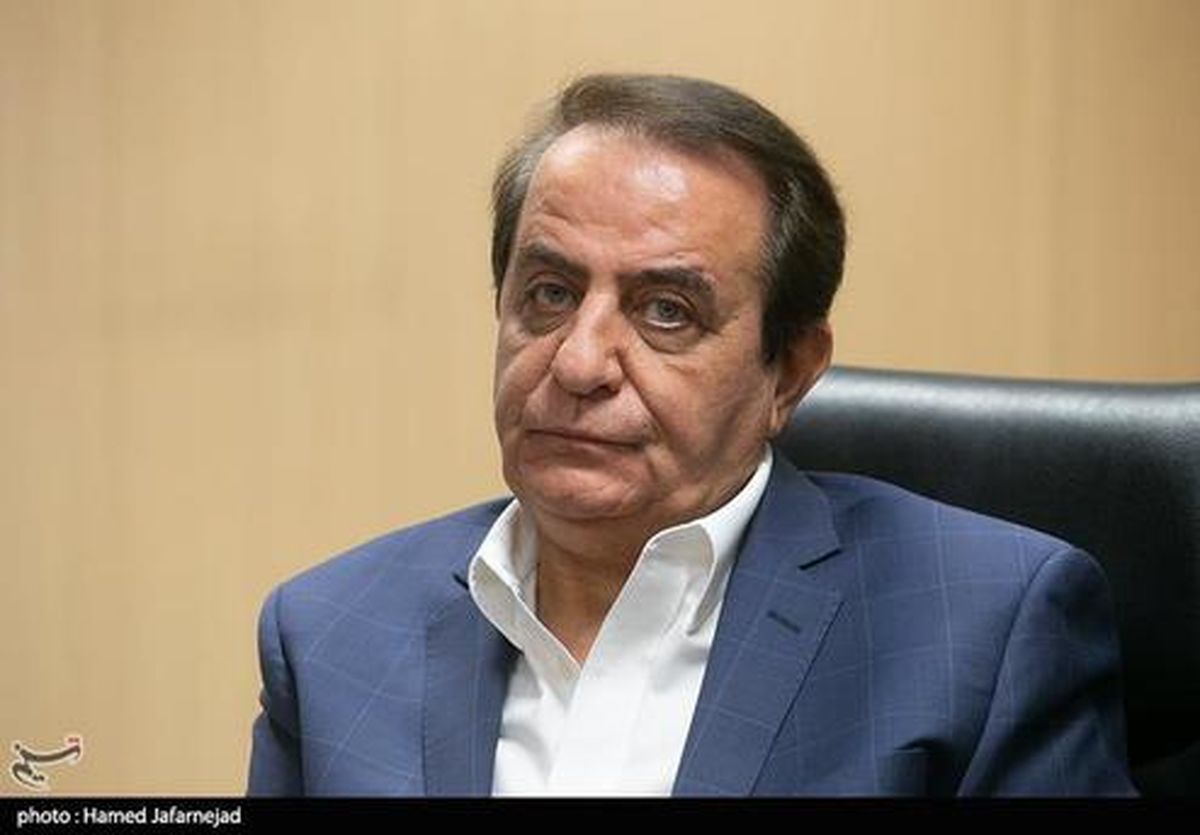 چرا سکه گران شد؟