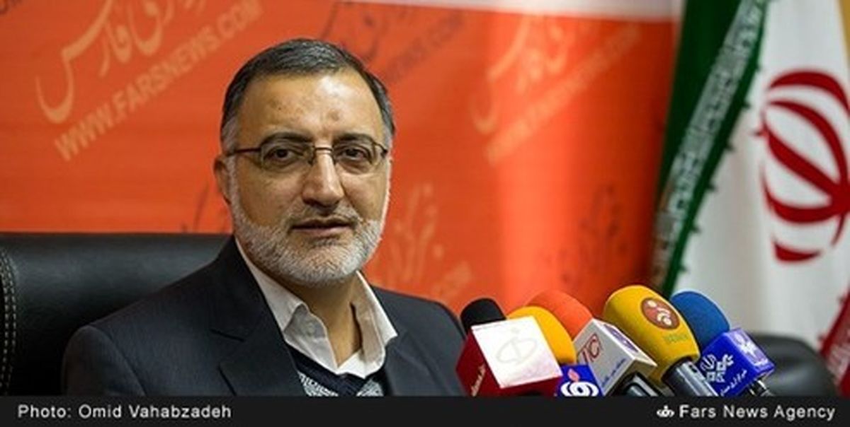 دلایل حمایت رهبر انقلاب از تصمیم سران قوا از زبان زاکانی