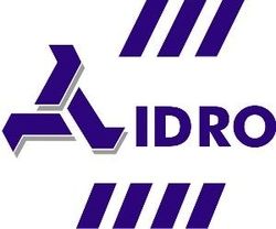 تحقیق و تفحص از سازمان ایدرو