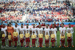 آسوشیتدپرس: ماموریت غیرممکن ایران شاید ممکن شود