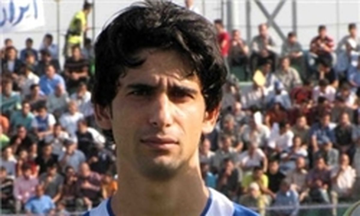 کفش طلا سهم چه کسی شد؟/عکس