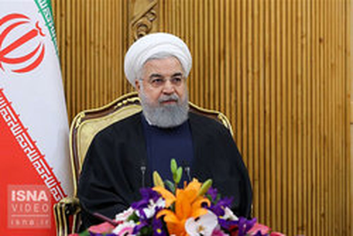 سقف «درآمدهای نفتی» کشور مشخص شد